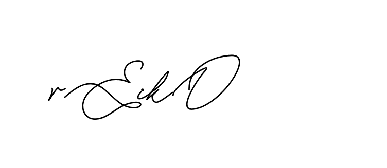 The best way (CatthyWellingten-x38p8) to make a short signature is to pick only two or three words in your name. The name Ceard include a total of six letters. For converting this name. Ceard signature style 2 images and pictures png