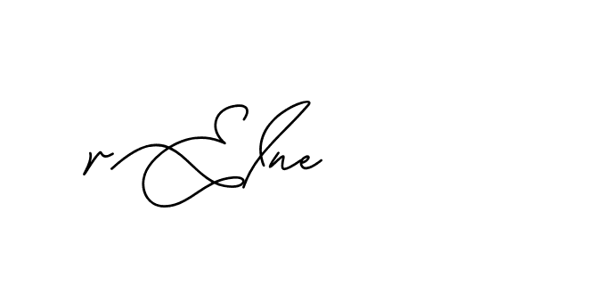The best way (CatthyWellingten-x38p8) to make a short signature is to pick only two or three words in your name. The name Ceard include a total of six letters. For converting this name. Ceard signature style 2 images and pictures png