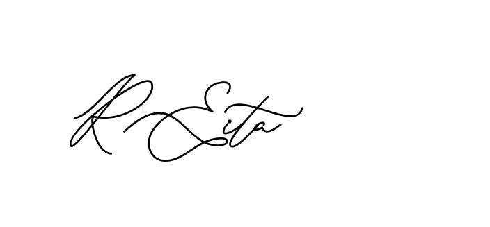The best way (CatthyWellingten-x38p8) to make a short signature is to pick only two or three words in your name. The name Ceard include a total of six letters. For converting this name. Ceard signature style 2 images and pictures png
