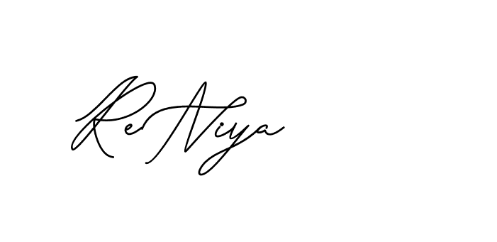 The best way (CatthyWellingten-x38p8) to make a short signature is to pick only two or three words in your name. The name Ceard include a total of six letters. For converting this name. Ceard signature style 2 images and pictures png