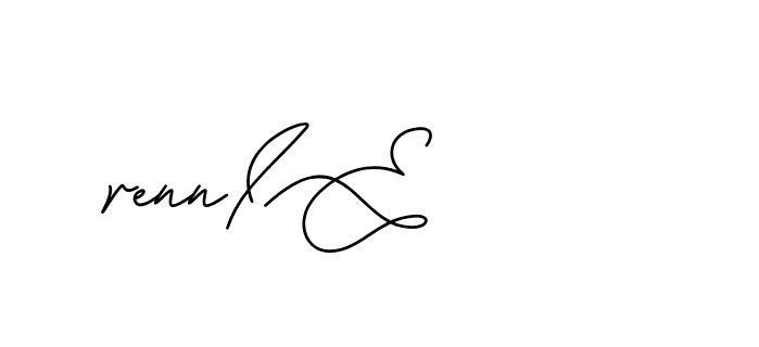 The best way (CatthyWellingten-x38p8) to make a short signature is to pick only two or three words in your name. The name Ceard include a total of six letters. For converting this name. Ceard signature style 2 images and pictures png