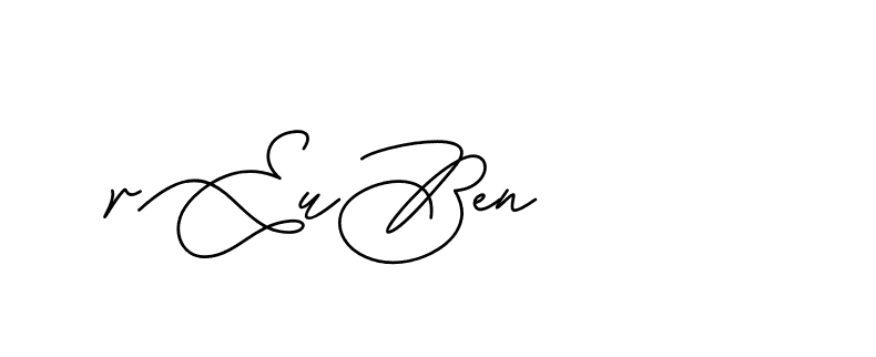 The best way (CatthyWellingten-x38p8) to make a short signature is to pick only two or three words in your name. The name Ceard include a total of six letters. For converting this name. Ceard signature style 2 images and pictures png