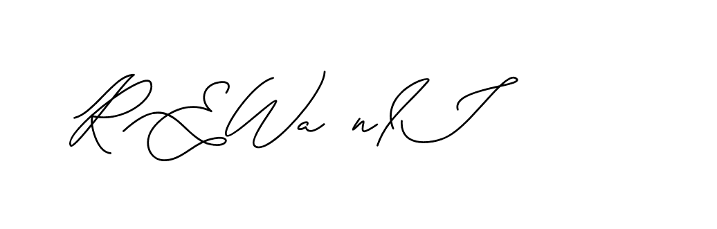 The best way (CatthyWellingten-x38p8) to make a short signature is to pick only two or three words in your name. The name Ceard include a total of six letters. For converting this name. Ceard signature style 2 images and pictures png