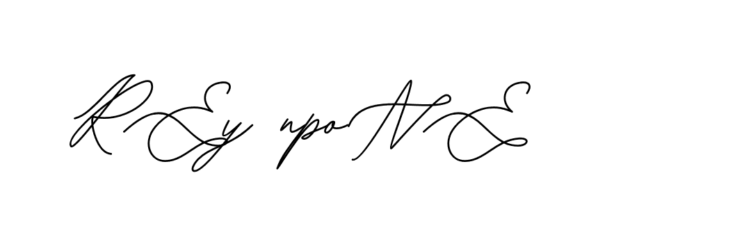 The best way (CatthyWellingten-x38p8) to make a short signature is to pick only two or three words in your name. The name Ceard include a total of six letters. For converting this name. Ceard signature style 2 images and pictures png