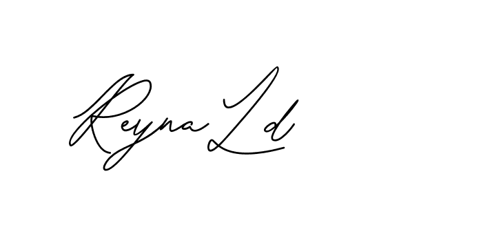 The best way (CatthyWellingten-x38p8) to make a short signature is to pick only two or three words in your name. The name Ceard include a total of six letters. For converting this name. Ceard signature style 2 images and pictures png