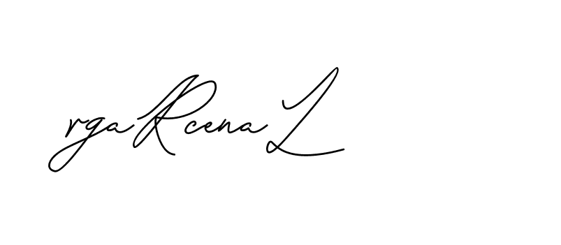 The best way (CatthyWellingten-x38p8) to make a short signature is to pick only two or three words in your name. The name Ceard include a total of six letters. For converting this name. Ceard signature style 2 images and pictures png