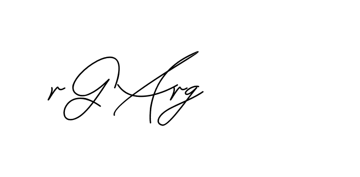 The best way (CatthyWellingten-x38p8) to make a short signature is to pick only two or three words in your name. The name Ceard include a total of six letters. For converting this name. Ceard signature style 2 images and pictures png