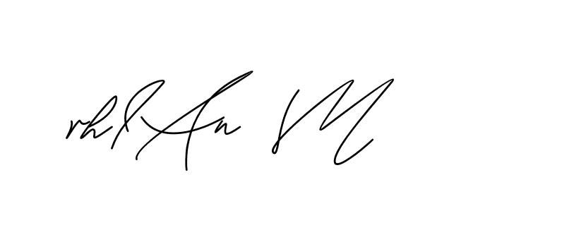 The best way (CatthyWellingten-x38p8) to make a short signature is to pick only two or three words in your name. The name Ceard include a total of six letters. For converting this name. Ceard signature style 2 images and pictures png