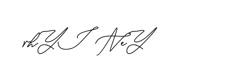 The best way (CatthyWellingten-x38p8) to make a short signature is to pick only two or three words in your name. The name Ceard include a total of six letters. For converting this name. Ceard signature style 2 images and pictures png