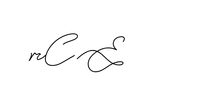 The best way (CatthyWellingten-x38p8) to make a short signature is to pick only two or three words in your name. The name Ceard include a total of six letters. For converting this name. Ceard signature style 2 images and pictures png