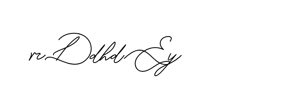 The best way (CatthyWellingten-x38p8) to make a short signature is to pick only two or three words in your name. The name Ceard include a total of six letters. For converting this name. Ceard signature style 2 images and pictures png
