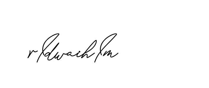 The best way (CatthyWellingten-x38p8) to make a short signature is to pick only two or three words in your name. The name Ceard include a total of six letters. For converting this name. Ceard signature style 2 images and pictures png