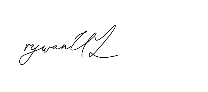 The best way (CatthyWellingten-x38p8) to make a short signature is to pick only two or three words in your name. The name Ceard include a total of six letters. For converting this name. Ceard signature style 2 images and pictures png
