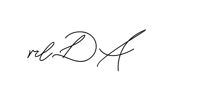 The best way (CatthyWellingten-x38p8) to make a short signature is to pick only two or three words in your name. The name Ceard include a total of six letters. For converting this name. Ceard signature style 2 images and pictures png