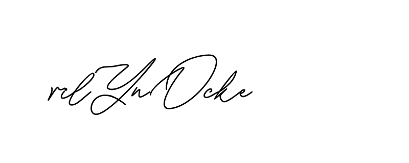 The best way (CatthyWellingten-x38p8) to make a short signature is to pick only two or three words in your name. The name Ceard include a total of six letters. For converting this name. Ceard signature style 2 images and pictures png