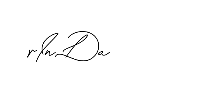 The best way (CatthyWellingten-x38p8) to make a short signature is to pick only two or three words in your name. The name Ceard include a total of six letters. For converting this name. Ceard signature style 2 images and pictures png