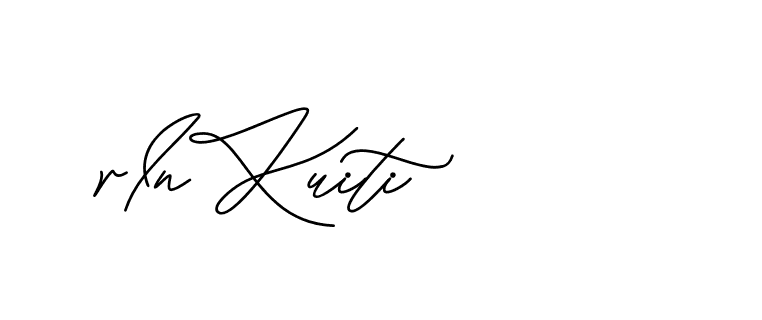 The best way (CatthyWellingten-x38p8) to make a short signature is to pick only two or three words in your name. The name Ceard include a total of six letters. For converting this name. Ceard signature style 2 images and pictures png