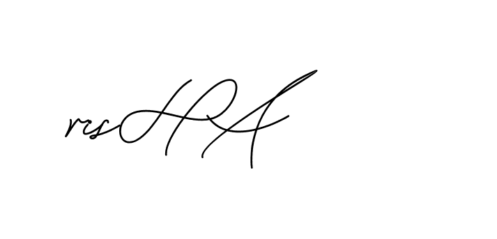 The best way (CatthyWellingten-x38p8) to make a short signature is to pick only two or three words in your name. The name Ceard include a total of six letters. For converting this name. Ceard signature style 2 images and pictures png