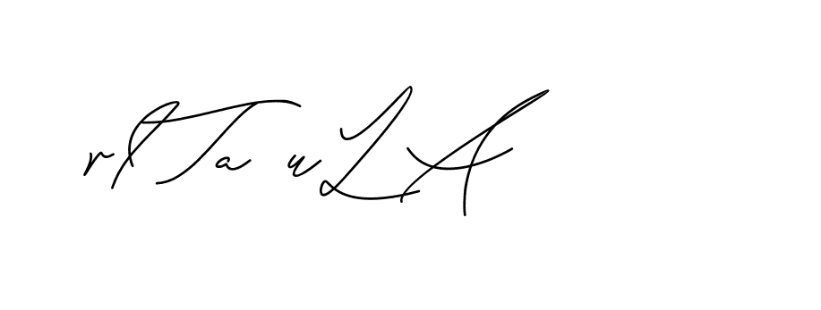 The best way (CatthyWellingten-x38p8) to make a short signature is to pick only two or three words in your name. The name Ceard include a total of six letters. For converting this name. Ceard signature style 2 images and pictures png