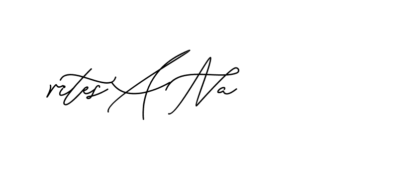 The best way (CatthyWellingten-x38p8) to make a short signature is to pick only two or three words in your name. The name Ceard include a total of six letters. For converting this name. Ceard signature style 2 images and pictures png