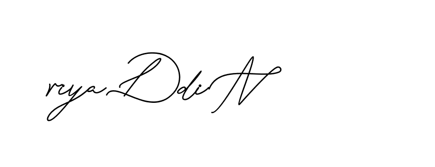The best way (CatthyWellingten-x38p8) to make a short signature is to pick only two or three words in your name. The name Ceard include a total of six letters. For converting this name. Ceard signature style 2 images and pictures png