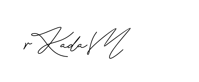 The best way (CatthyWellingten-x38p8) to make a short signature is to pick only two or three words in your name. The name Ceard include a total of six letters. For converting this name. Ceard signature style 2 images and pictures png
