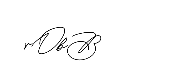 The best way (CatthyWellingten-x38p8) to make a short signature is to pick only two or three words in your name. The name Ceard include a total of six letters. For converting this name. Ceard signature style 2 images and pictures png