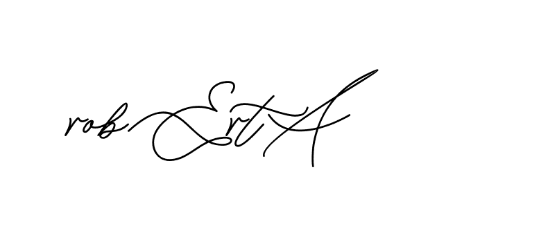 The best way (CatthyWellingten-x38p8) to make a short signature is to pick only two or three words in your name. The name Ceard include a total of six letters. For converting this name. Ceard signature style 2 images and pictures png