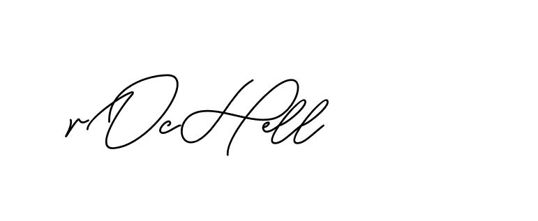 The best way (CatthyWellingten-x38p8) to make a short signature is to pick only two or three words in your name. The name Ceard include a total of six letters. For converting this name. Ceard signature style 2 images and pictures png