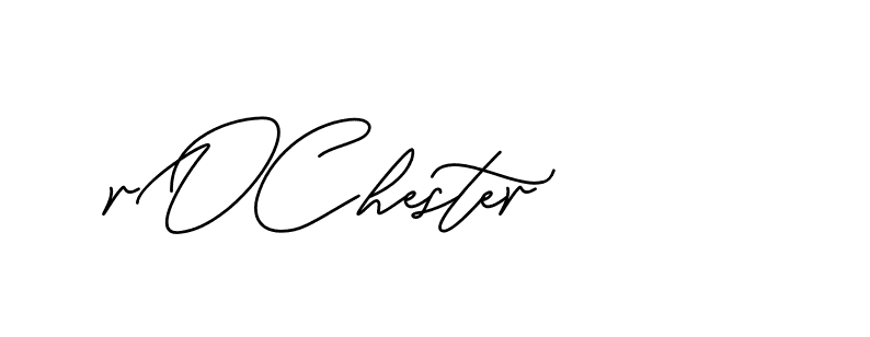 The best way (CatthyWellingten-x38p8) to make a short signature is to pick only two or three words in your name. The name Ceard include a total of six letters. For converting this name. Ceard signature style 2 images and pictures png