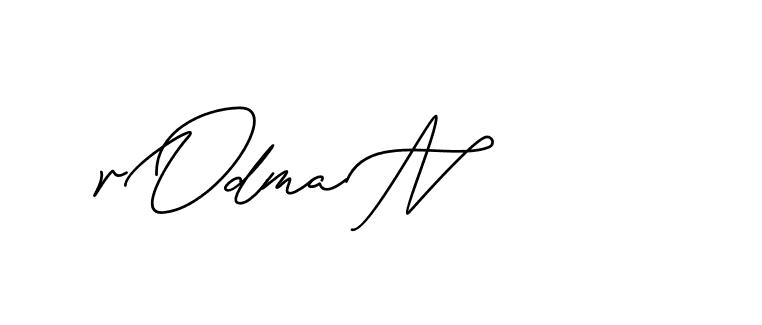 The best way (CatthyWellingten-x38p8) to make a short signature is to pick only two or three words in your name. The name Ceard include a total of six letters. For converting this name. Ceard signature style 2 images and pictures png