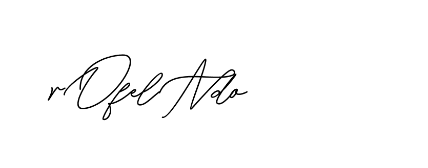 The best way (CatthyWellingten-x38p8) to make a short signature is to pick only two or three words in your name. The name Ceard include a total of six letters. For converting this name. Ceard signature style 2 images and pictures png
