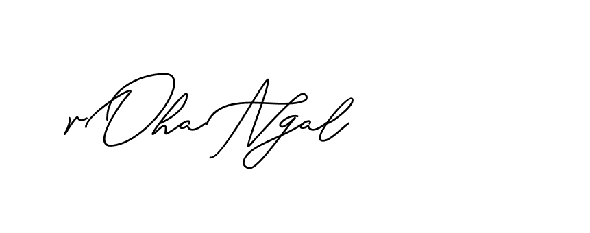 The best way (CatthyWellingten-x38p8) to make a short signature is to pick only two or three words in your name. The name Ceard include a total of six letters. For converting this name. Ceard signature style 2 images and pictures png