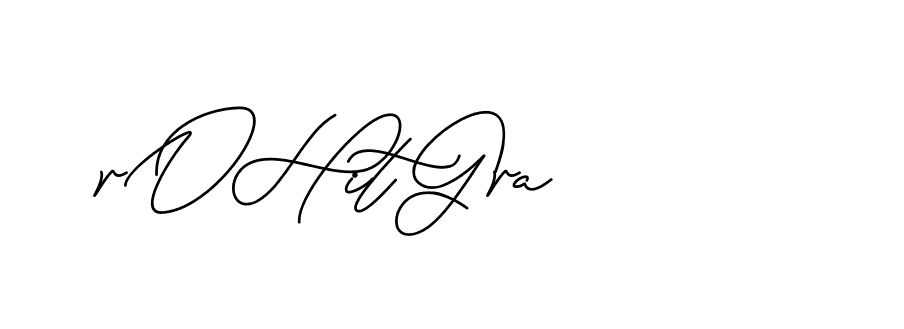 The best way (CatthyWellingten-x38p8) to make a short signature is to pick only two or three words in your name. The name Ceard include a total of six letters. For converting this name. Ceard signature style 2 images and pictures png