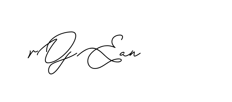 The best way (CatthyWellingten-x38p8) to make a short signature is to pick only two or three words in your name. The name Ceard include a total of six letters. For converting this name. Ceard signature style 2 images and pictures png