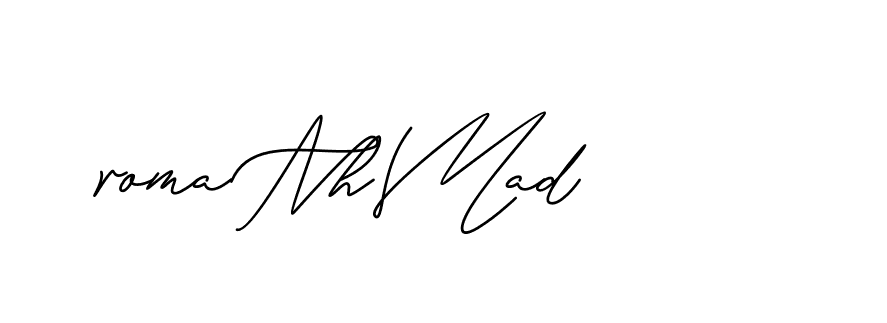 The best way (CatthyWellingten-x38p8) to make a short signature is to pick only two or three words in your name. The name Ceard include a total of six letters. For converting this name. Ceard signature style 2 images and pictures png