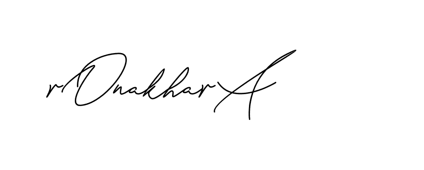 The best way (CatthyWellingten-x38p8) to make a short signature is to pick only two or three words in your name. The name Ceard include a total of six letters. For converting this name. Ceard signature style 2 images and pictures png