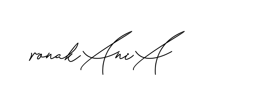 The best way (CatthyWellingten-x38p8) to make a short signature is to pick only two or three words in your name. The name Ceard include a total of six letters. For converting this name. Ceard signature style 2 images and pictures png