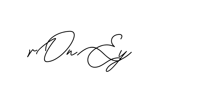 The best way (CatthyWellingten-x38p8) to make a short signature is to pick only two or three words in your name. The name Ceard include a total of six letters. For converting this name. Ceard signature style 2 images and pictures png