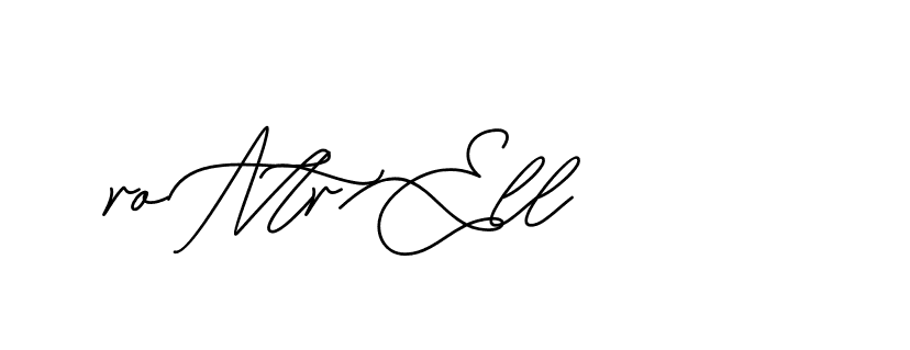 The best way (CatthyWellingten-x38p8) to make a short signature is to pick only two or three words in your name. The name Ceard include a total of six letters. For converting this name. Ceard signature style 2 images and pictures png