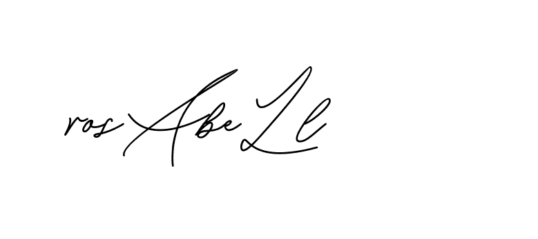 The best way (CatthyWellingten-x38p8) to make a short signature is to pick only two or three words in your name. The name Ceard include a total of six letters. For converting this name. Ceard signature style 2 images and pictures png