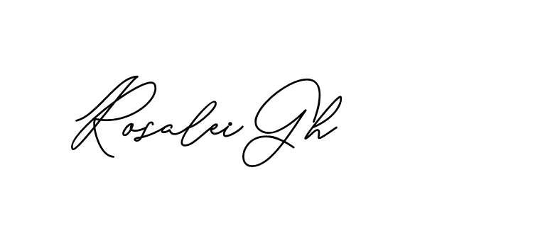 The best way (CatthyWellingten-x38p8) to make a short signature is to pick only two or three words in your name. The name Ceard include a total of six letters. For converting this name. Ceard signature style 2 images and pictures png