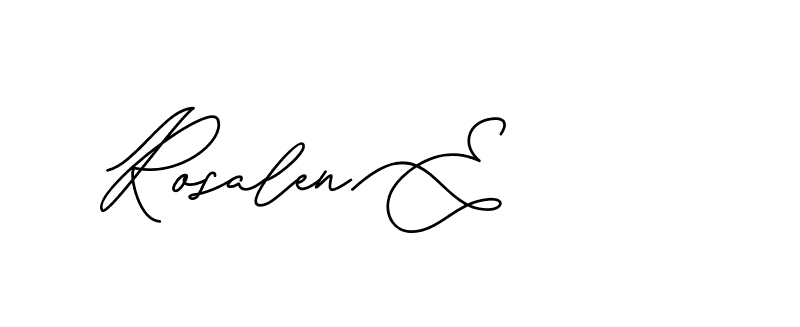 The best way (CatthyWellingten-x38p8) to make a short signature is to pick only two or three words in your name. The name Ceard include a total of six letters. For converting this name. Ceard signature style 2 images and pictures png