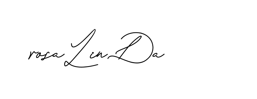 The best way (CatthyWellingten-x38p8) to make a short signature is to pick only two or three words in your name. The name Ceard include a total of six letters. For converting this name. Ceard signature style 2 images and pictures png