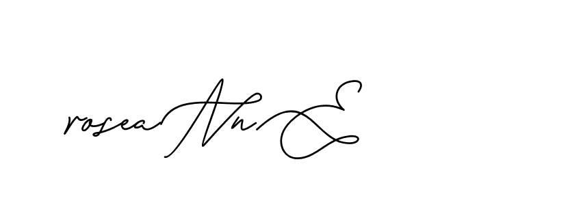 The best way (CatthyWellingten-x38p8) to make a short signature is to pick only two or three words in your name. The name Ceard include a total of six letters. For converting this name. Ceard signature style 2 images and pictures png