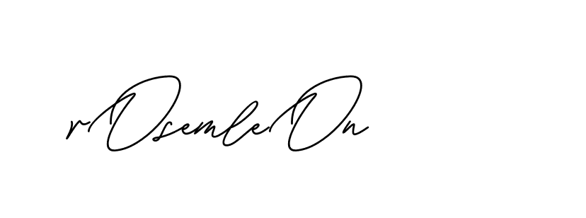 The best way (CatthyWellingten-x38p8) to make a short signature is to pick only two or three words in your name. The name Ceard include a total of six letters. For converting this name. Ceard signature style 2 images and pictures png