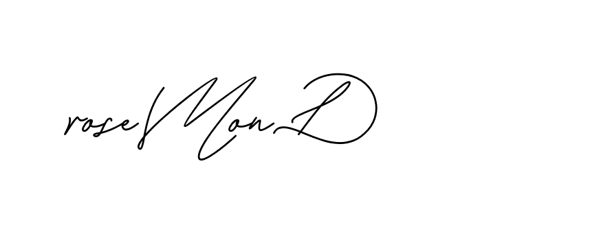 The best way (CatthyWellingten-x38p8) to make a short signature is to pick only two or three words in your name. The name Ceard include a total of six letters. For converting this name. Ceard signature style 2 images and pictures png