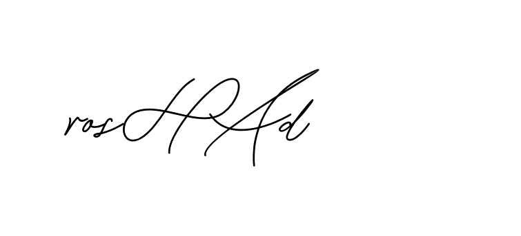 The best way (CatthyWellingten-x38p8) to make a short signature is to pick only two or three words in your name. The name Ceard include a total of six letters. For converting this name. Ceard signature style 2 images and pictures png