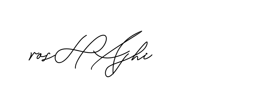 The best way (CatthyWellingten-x38p8) to make a short signature is to pick only two or three words in your name. The name Ceard include a total of six letters. For converting this name. Ceard signature style 2 images and pictures png