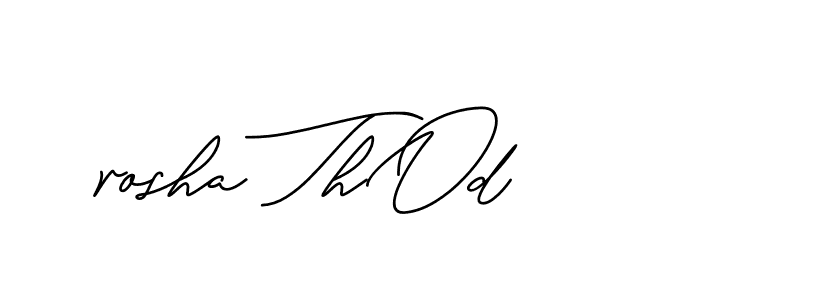 The best way (CatthyWellingten-x38p8) to make a short signature is to pick only two or three words in your name. The name Ceard include a total of six letters. For converting this name. Ceard signature style 2 images and pictures png